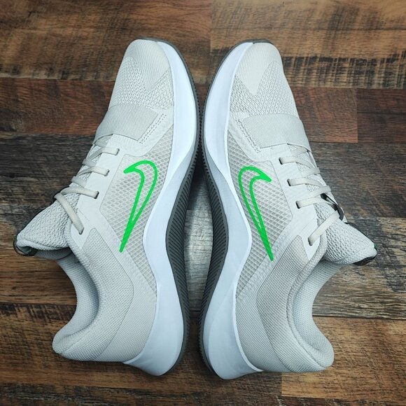 Nike Men’s MC Trainer 2 Cross Training Shoes Phantom  DM0823-008 Size 10.5 main image 7